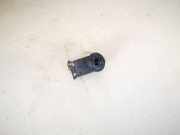 Sensor Innentemperatur Volkswagen Passat, B5 1996.08 - 2000.11 1h0907543a, ATJ