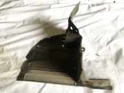 Unterfahrschutz Honda Insight, II 2009.01 - 2011.12 Gebraucht,