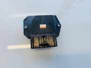 Vorwiderstand Gebläseregler Dodge Journey. 2009.01 - 2014.12 4993002131, 499300-2131