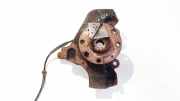 Radnabe Achsschenkel - Vorne Rechts Fiat Grande Punto, 2005.01 - 2012.12 Gebraucht,