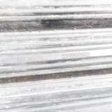 Kühlergrill - Vorne Rechts Opel Insignia A, 2008.01 - 2013.01 13238329, 551004542