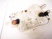 Scheibenwaschbehälter Vorne Wischwasserbehälter Alfa-Romeo 147, I 2000.11 - 2004.09 b805,