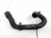 Kühlerschlauch Ford C-MAX, 2003.01 - 2007.06 Gebraucht ,