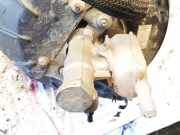 Hauptbremszylinder Mazda CX-7, 2006.01 - 2012.12 0204223634,