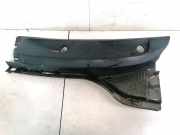 Windlauf Wischerabdeckung Renault Scenic, I 1996.01 - 1999.09 mp4526, 7700427666