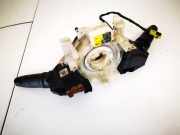 Lenkstockschalter Nissan Primera, P12 2002.01 - 2008.12 25260av715, 25540av600