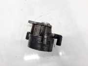 Unterdruckpumpe Vacuumpumpe Bremsanlage Nissan Primera, P12 2002.01 - 2008.12 163123491,