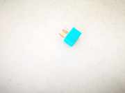 Relais Toyota RAV-4, III 2005.11 - 2012.12 9098702027, 156700-2870 90987-02027