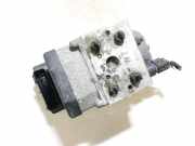 Abs Pumpe Hydraulikblock Opel Omega, B 1999.09 - 2003.07 facelift 13105657, 0265202512 0273004676