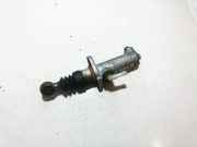 Kupplungsnehmerzylinder Nehmerzylinder Alfa-Romeo 166 1998.09 - 2003.10 fc2c,