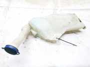 Scheibenwaschbehälter Vorne Wischwasserbehälter Peugeot 206, 2002.07 - 2009.01 facelift 9628747480,