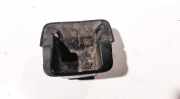 Aschenbecher Ford Galaxy, Mk I 1995.03 - 2000.04 Gebraucht,