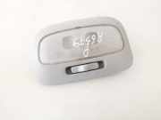 Innenraumleuchte Toyota Yaris Verso, 1999.11 - 2005.09 Gebraucht,