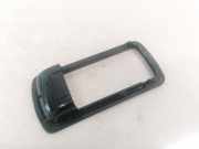 Innenausstattung Toyota RAV-4, III 2005.11 - 2012.12 72597420010, 72597-420010