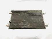 Klima Radiator Audi A6, C6 2005.01 - 2008.10 Gebraucht,