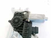 Fensterheber motor - Vorne Linke Opel Astra, G 1998.09 - 2004.12 Gebraucht ,