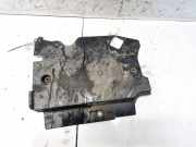 Motorabdeckung Toyota RAV-4, II 2000.09 - 2005.11 Gebraucht,