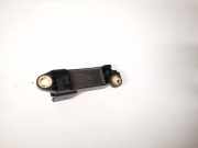 Steuergerät Airbag Audi A3, 8L 2000.10 - 2003.05 facelift 8l09549643c,