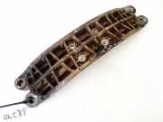 Motorhalterung und Getriebe (Motorhalterung) Lexus IS, II 2005.10 - 2013.03 284w,