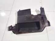 Motorabdeckung Ford Focus, 1998.10 - 2002.10 xs405c646b, xs40-5c646-b
