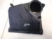 Luftfilterkasten Audi A6, C5 1997.01 - 2001.08 4b0133837,