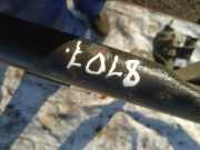 Vorderachse - Achsträger BMW X5, E53 facelift 2004 - 2006 Gebraucht,