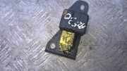Relais Mazda MX-5, 1998.04 - 2001.06 3328000042, 33280-000-42 n06657k1xa 187600-4390