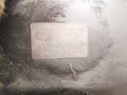 Bremskraftverstärker Ford Mondeo, 2000.11 - 2007.03 1s712b195af, 1s71-2b195-af