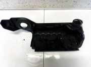 Motorabdeckung Rover 75, 1999.02 - 2005.05 0928400356, 13.71-2247-595C