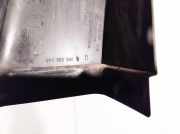 Zierleiste Leiste - Vorne Rechts Seat Toledo, 2004.10 - 2009.05 5p0853290b,