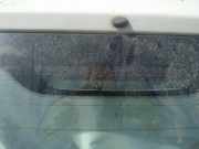 Zusatzbremsleuchte Fiat Idea 2003 - 2012 Gebraucht,