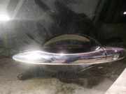 Türgriff Türaussengriff - Vorne Linke Infiniti QX50, I J50 2007.01 - 2016.06 Gebraucht,