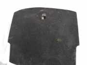 Bodenbelag Kofferraum Lexus GS, III 2005.06 - 2007.06 Gebraucht,