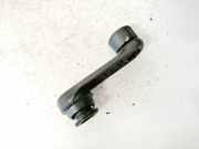 Fensterkurbel Renault Laguna, III 2010.11 - 2015.12 facelift 7700811387,