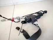 Sicherheitsgurt - Vorne Rechts Volvo S60, 2000.01 - 2005.01 8626240,