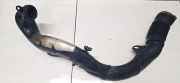 Schlauch für Luftversorgung Citroen C5, I 2001.03 - 2008.02 9628792080,
