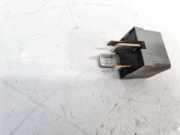 Relais Ford Galaxy, Mk III 2006.04 - 2010.06 6G9T14B192EA, 6G9T-14B192-EA 4RA007793-09