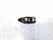 Kipphebel Motorsteuerung BMW 6-Series E63 E64 2003.01 - 2010.12 Gebraucht,