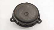 Lautsprecher Nissan Almera Tino 2000.08 - 2003.09 Gebraucht ,
