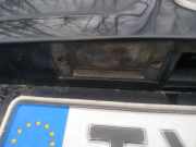 Kennzeichenleuchte Kia Sportage, 2004.09 - 2010.01 Gebraucht,