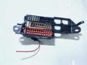 Sicherungskasten Audi Q7, 2006.03 - 2010.05 4l0971845a,