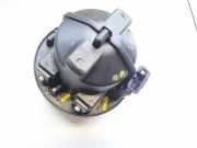 Gebläsemotor Volvo V70, III 2007 - 2011.06 6g9n18d413aa, 6g9n-18d413-aa