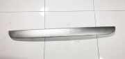 Spoiler hinten Opel Astra, G 1998.09 - 2004.12 09130862,