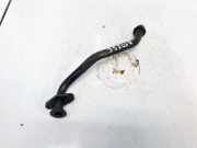 Ölrücklaufrohr Mercedes-Benz W639, 2003.09 - 2010.01 Gebraucht,