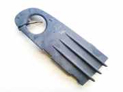 Kühlergrill - Vorne Linke Volvo S40, 2004.01 - 2007.03 30657007,