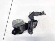 Sicherheitsgurt - Hinten Linke Chevrolet Captiva, 2006.01 - 2011.06 E40435139, 208343