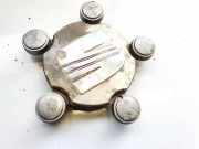 Radkappe Radzierblende Seat Leon, II 2005.05 - 2012.06 1p0601149,