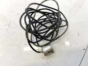 Sensor für Einparkhilfe - HINTEN Citroen C3, I 2002.02 - 2005.06 Gebraucht,