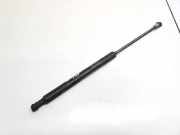 Gasdruckfeder Kofferraum Alfa-Romeo 156 1997.07 - 2003.11 60654724um, 7023li0300n