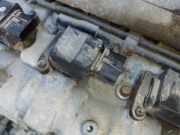 Zündspule Mazda Xedos-9, 1993.07 - 1998.06 Gebraucht,